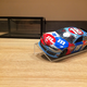 Illustration for article titled DIECAST-DISPLAY